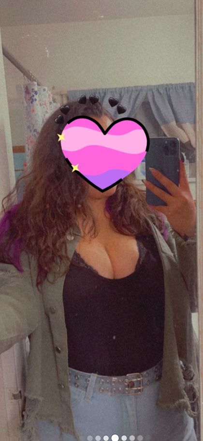 lexiii6669 OnlyFans picture
