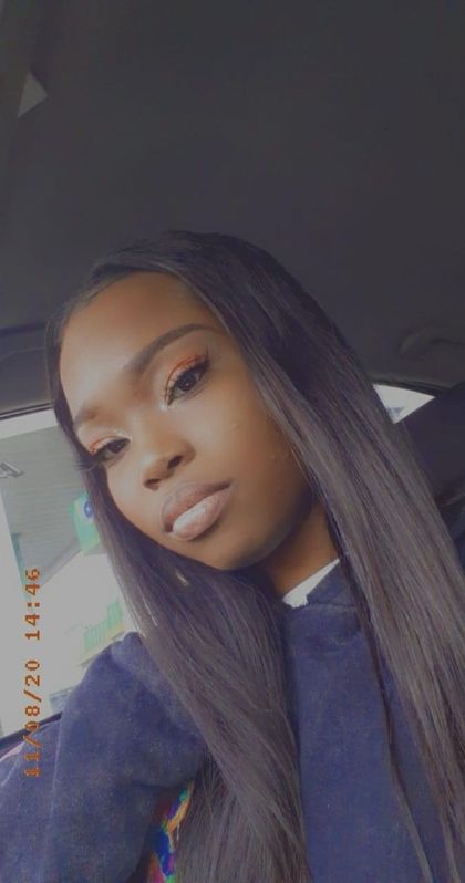chocolate_covered OnlyFans picture