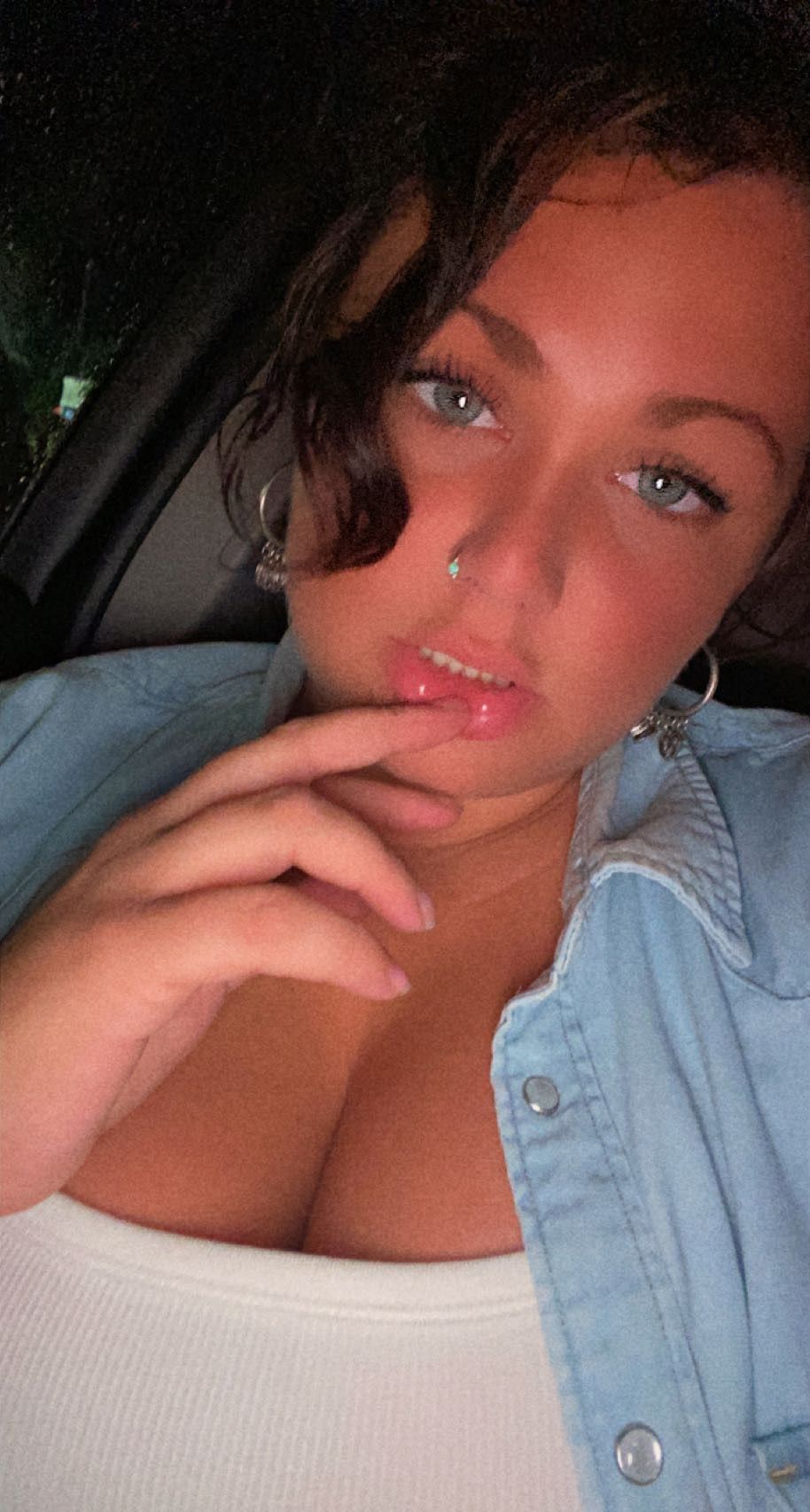 foreplayforplay OnlyFans profile picture