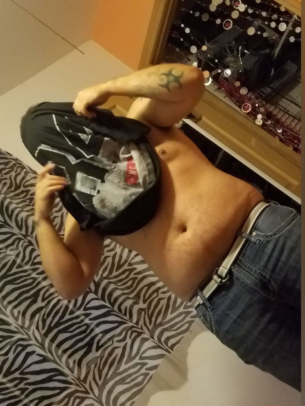 italiantreat007 OnlyFans profile picture