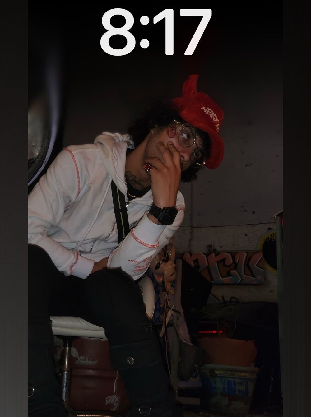 u78234481 OnlyFans profile picture