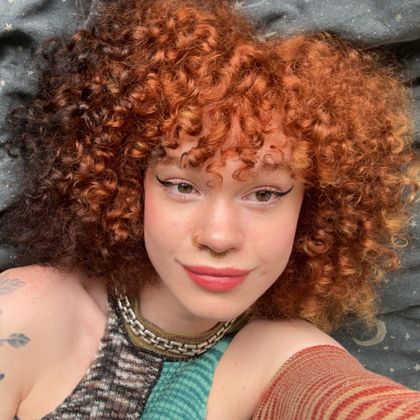 zoelagoblina OnlyFans picture