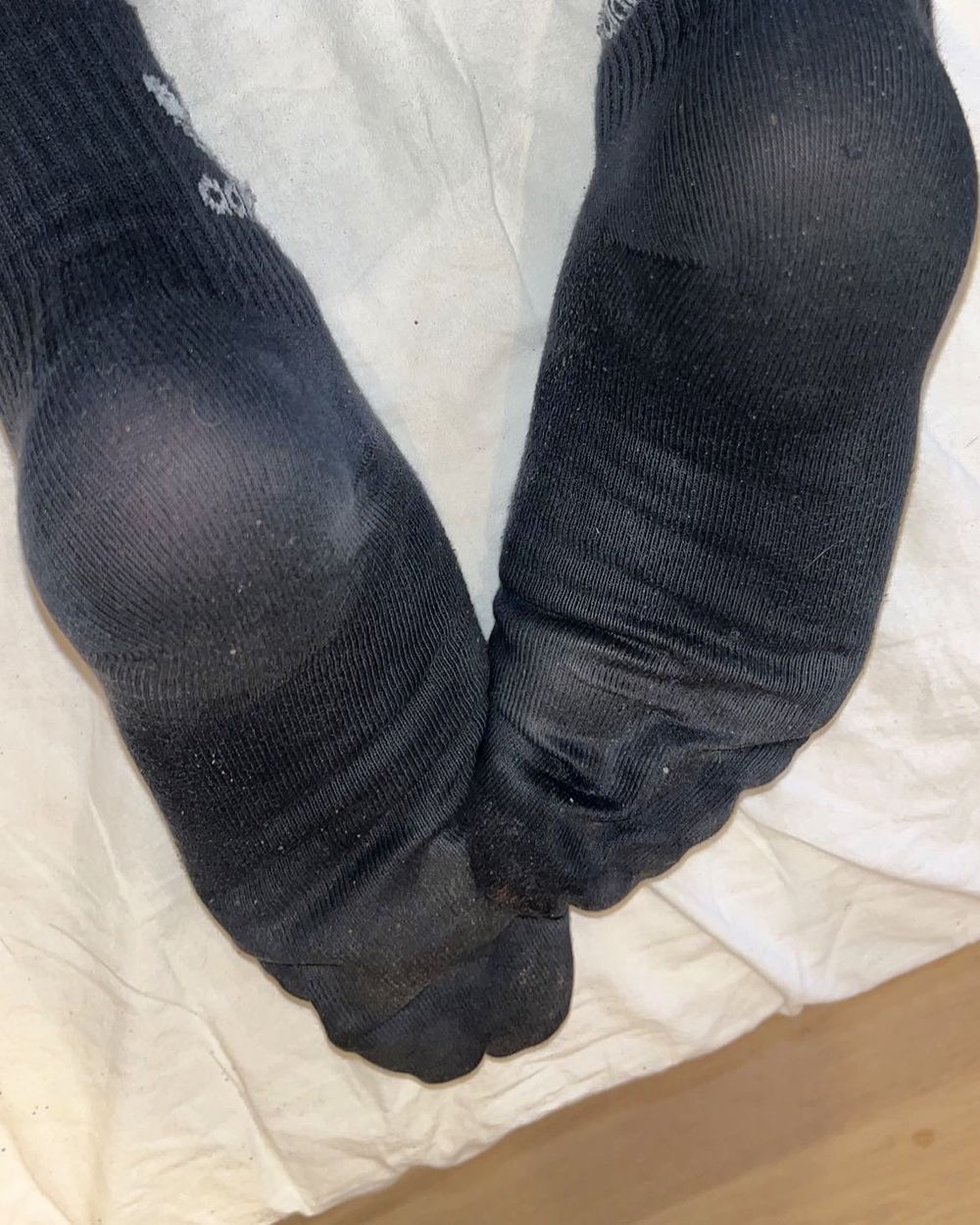 tonmaitreshir OnlyFans profile picture