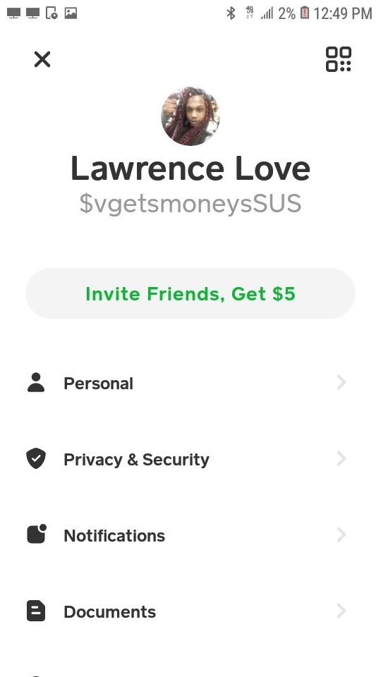 vlovem OnlyFans profile picture