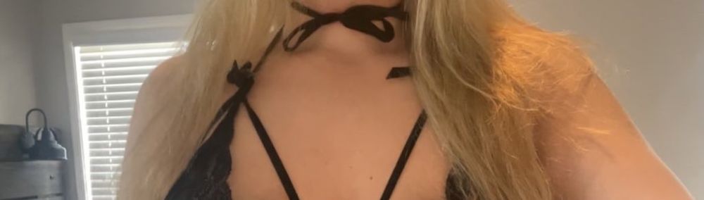 blazedbubbleprinc3ss OnlyFans profile picture