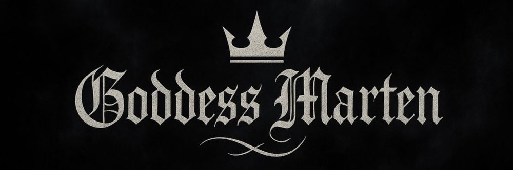 goddessmarten OnlyFans profile picture