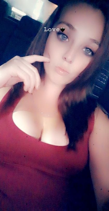 itscocobbyx33 OnlyFans picture
