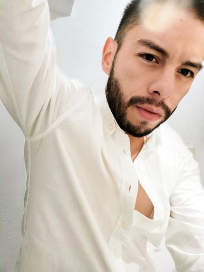 alessandroglz OnlyFans picture