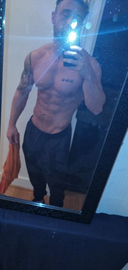 goodguy91094 OnlyFans picture