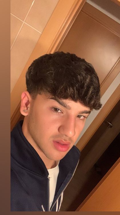 daviidmartiiinez OnlyFans picture