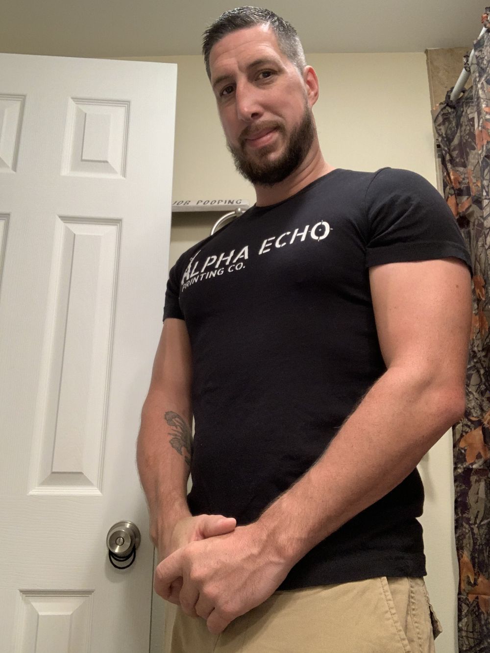 futureaddition88 OnlyFans profile picture
