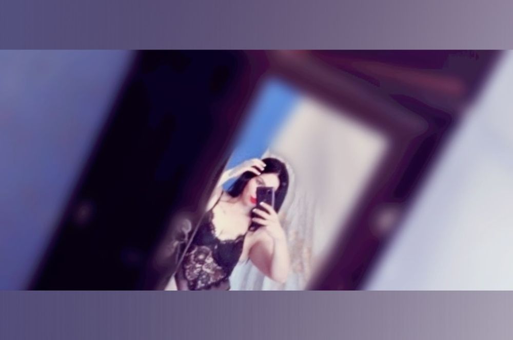 idanianerak OnlyFans profile picture