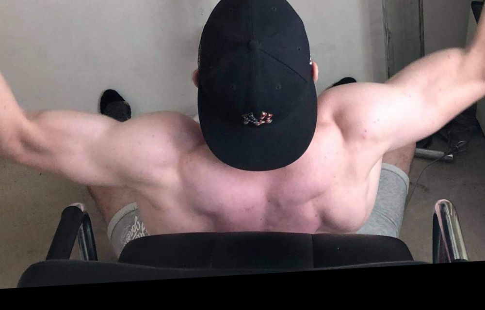 u86207728 OnlyFans profile picture