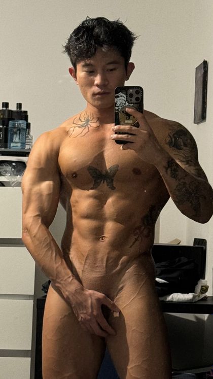 wei2boba OnlyFans picture