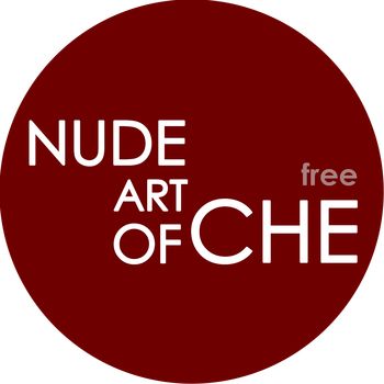 NUARTofCHE
