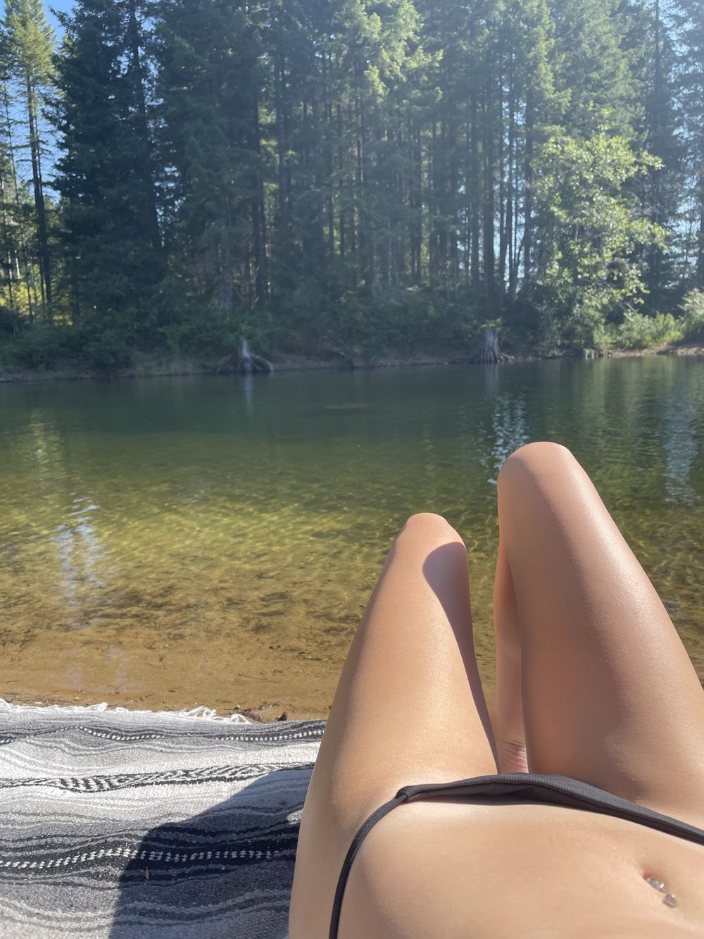 jordyash OnlyFans profile picture