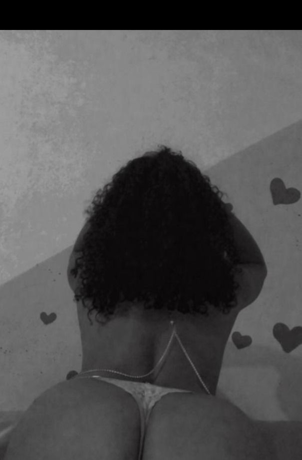 aiss2_f OnlyFans profile picture
