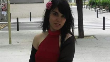 kayrukia OnlyFans picture
