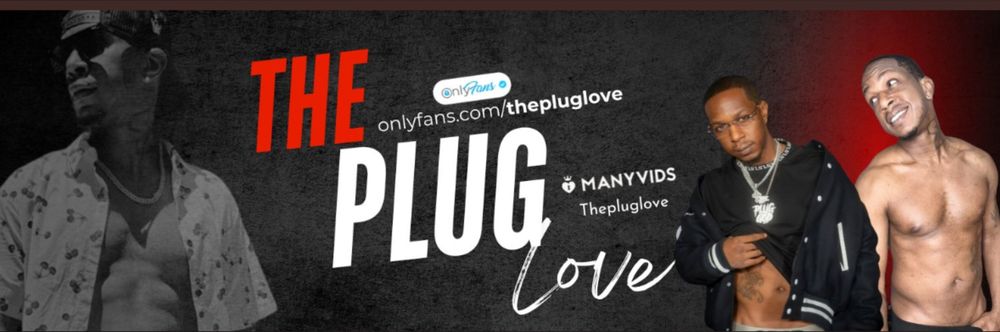 thepluglove OnlyFans profile picture