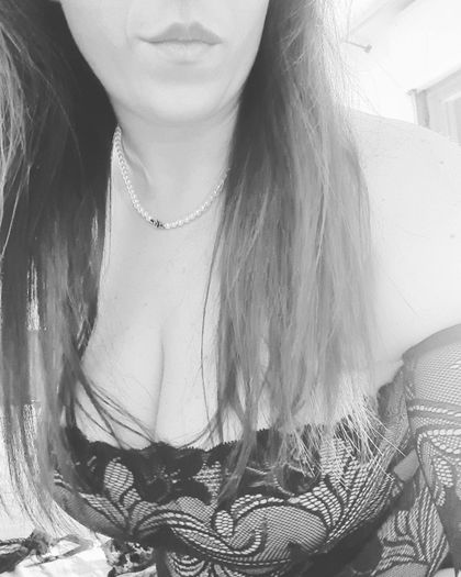 lola69pink OnlyFans picture