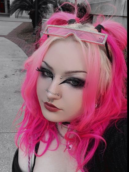 the_barbie_doll OnlyFans picture