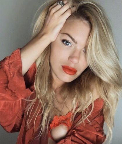 georgieasta OnlyFans picture