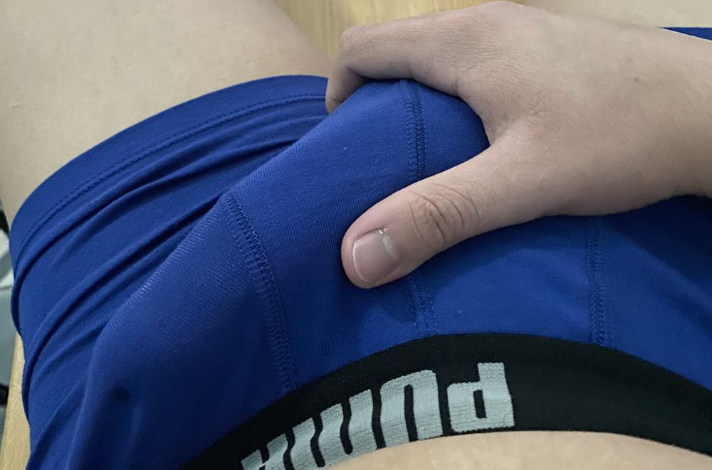 mikemv10 OnlyFans profile picture