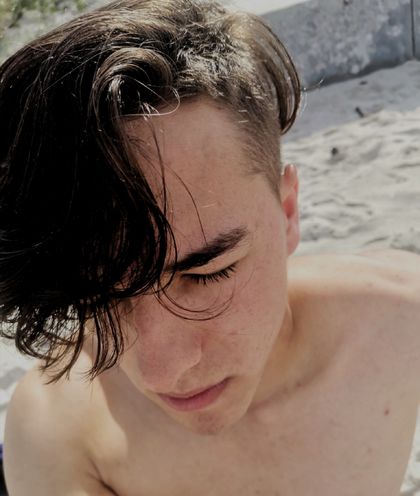 chadleyadams OnlyFans picture