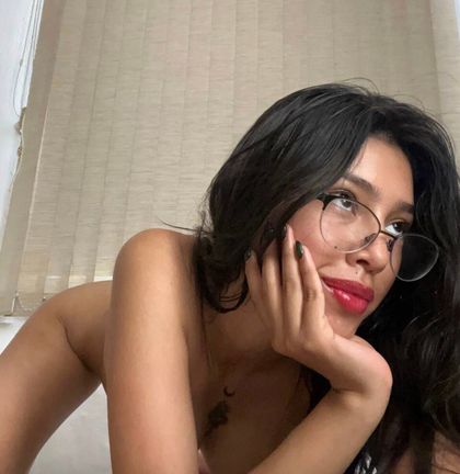 lilitthebunny OnlyFans picture