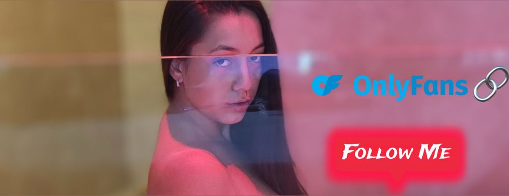maii_abril OnlyFans profile picture