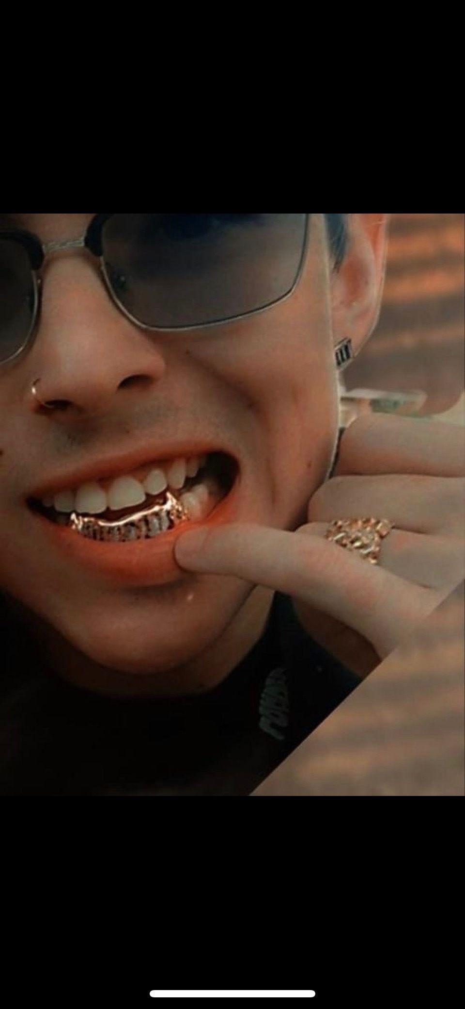 daxpacks OnlyFans profile picture
