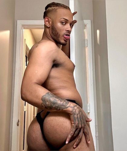 xhaitimula OnlyFans picture