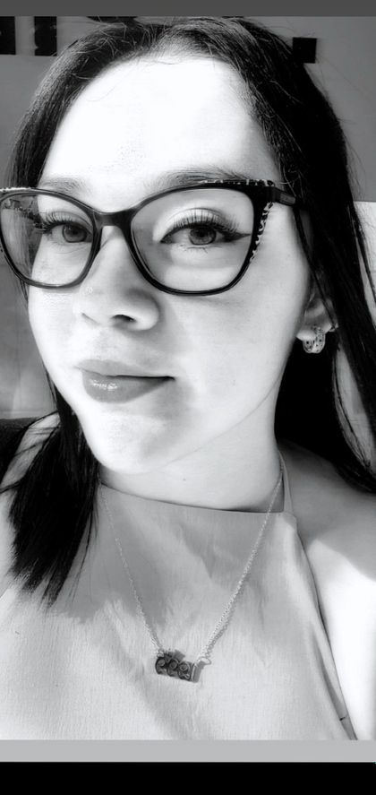 milagrithos OnlyFans picture