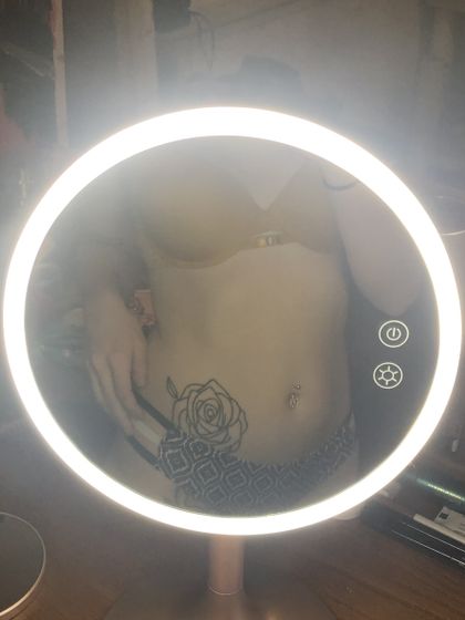 ligmuh OnlyFans picture