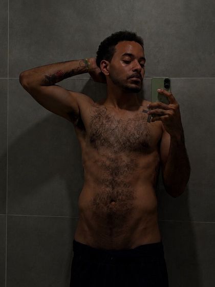mr.priapus OnlyFans picture