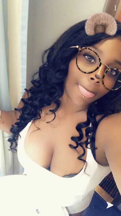 blkricanmilf OnlyFans picture