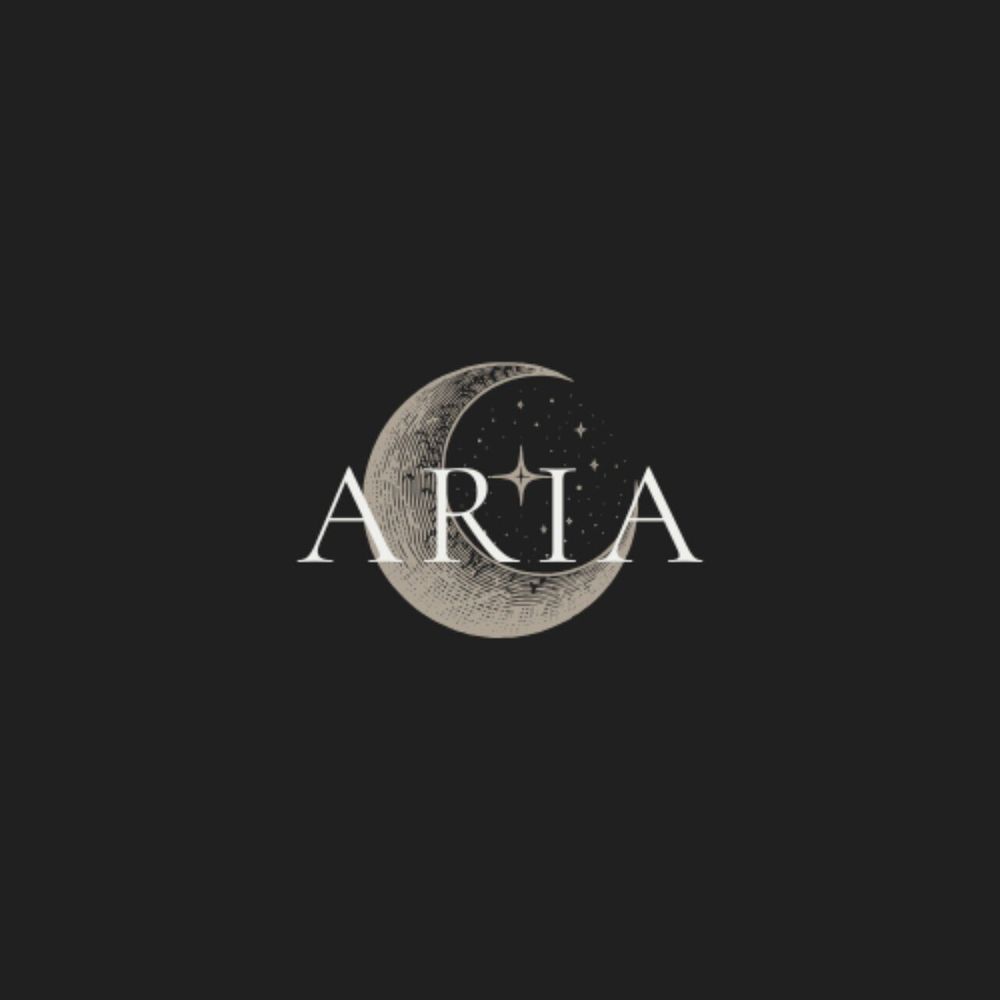 ariamoon777 OnlyFans profile picture