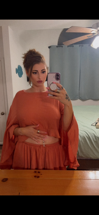 kt_615 OnlyFans picture
