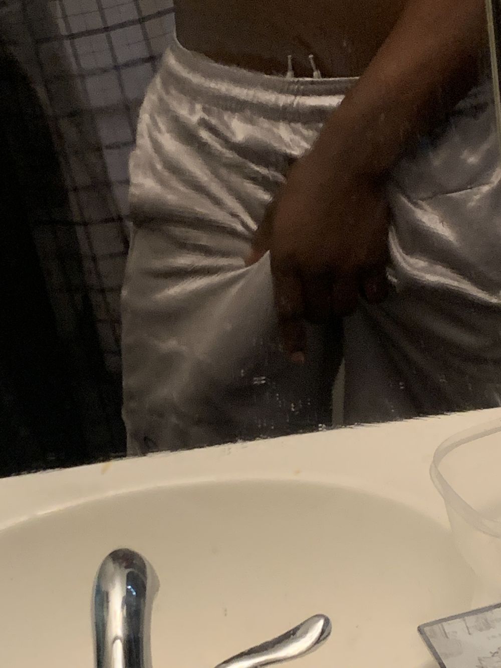caleb_upnext_ OnlyFans profile picture