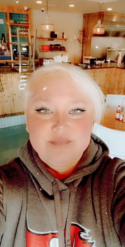 u213011346 OnlyFans picture