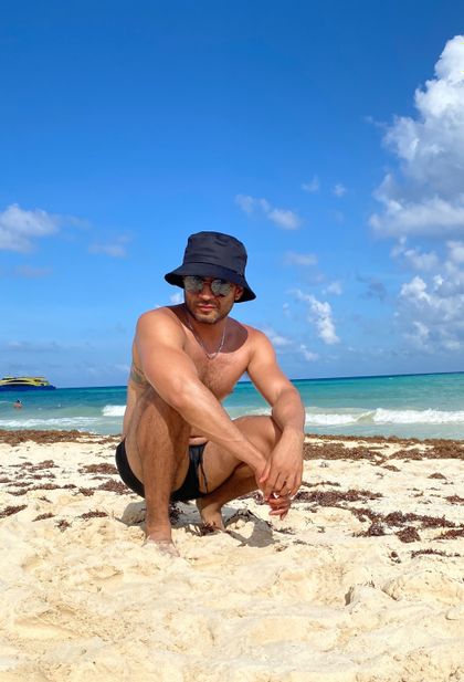 el.chals OnlyFans picture
