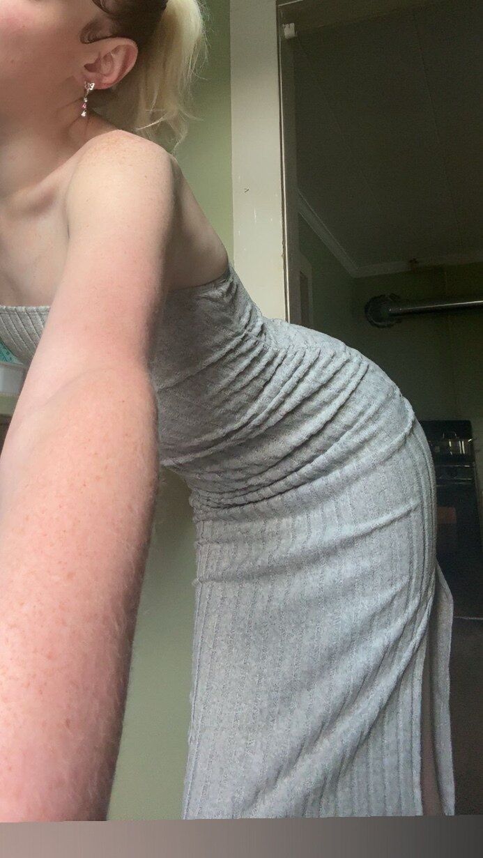 nickytrapz OnlyFans profile picture