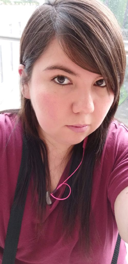 garwainblckwd OnlyFans profile picture