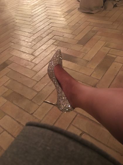 only-foot-fetish OnlyFans picture