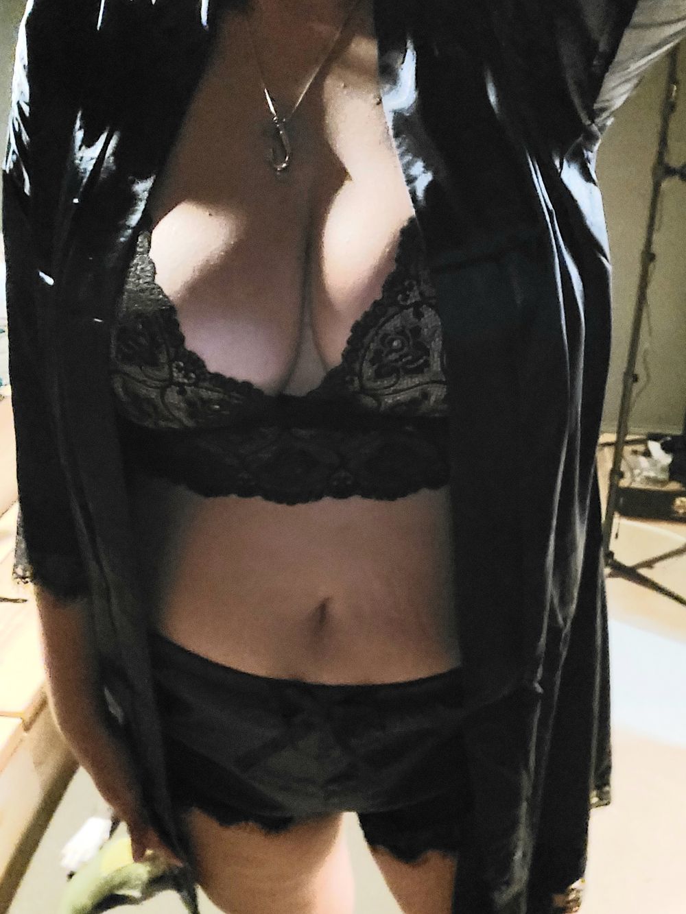 maaanda OnlyFans profile picture