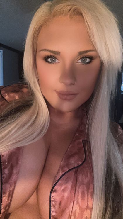 spicy_glitzgirl OnlyFans picture