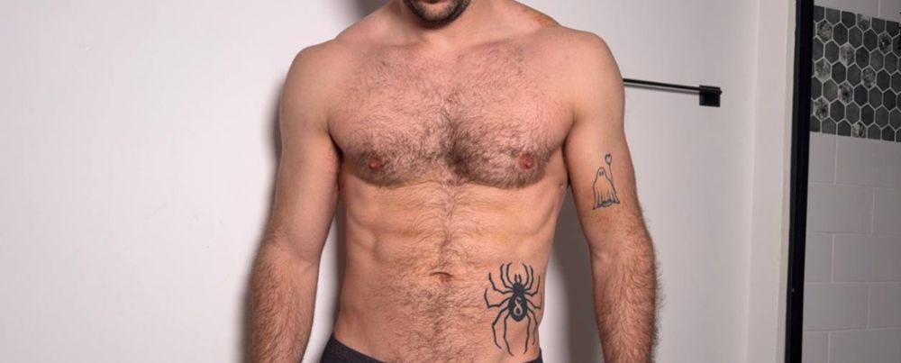 ridingstick OnlyFans profile picture