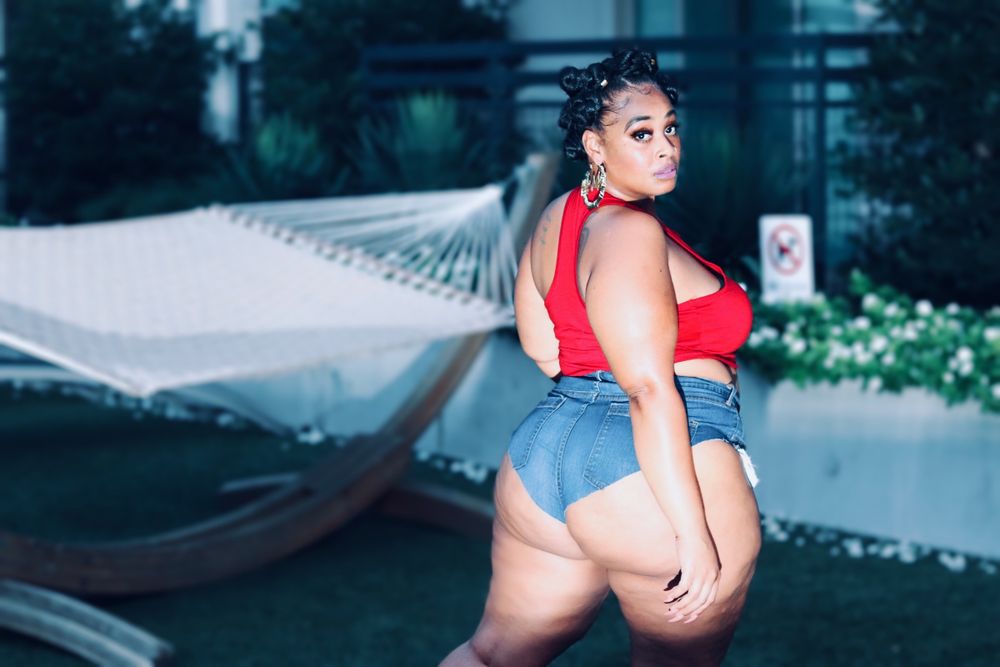 meme_sojucee OnlyFans profile picture