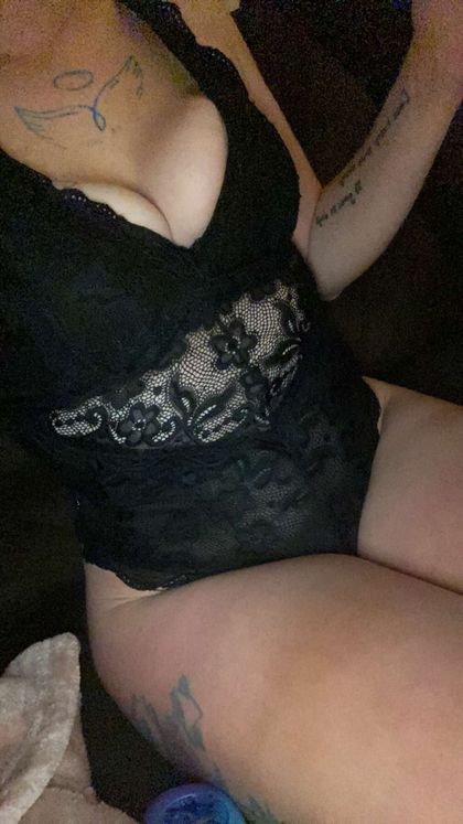 lynnsjunk OnlyFans picture