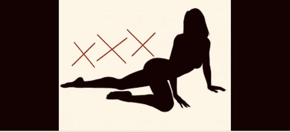 xxxpatriciaxxx OnlyFans profile picture